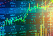 Blackrock studia fondi di investimento che escludano produttori di armi Blackrock