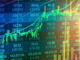 Blackrock studia fondi di investimento che escludano produttori di armi Blackrock