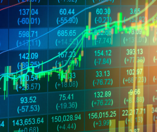 Blackrock studia fondi di investimento che escludano produttori di armi Blackrock