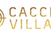 Caccia Village 2018: si va a… palla! Caccia Village