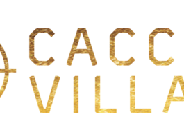 Caccia Village 2018: si va a… palla! Caccia Village