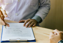 Omicidio di Firenze, tornano le polemiche sulla concessione del porto d’armi Certificato medico