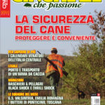 Cinghiale che Passione aprile-maggio 2018 in edicola dal 30 marzo Cinghiale che Passione aprile-maggio 2018