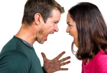 A Padova da oggi sequestro cautelare di armi “in caso di conflittualità relazionale” Conflittualità relazionale