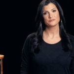 Dana Loesch NRA