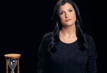 Duro messaggio dell’Nra contro media, atleti e attori Dana Loesch NRA