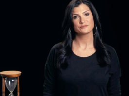 Duro messaggio dell’Nra contro media, atleti e attori Dana Loesch NRA