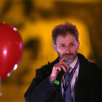 Davide Casaleggio