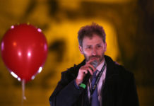 Adnkronos: la Casaleggio vuole l’abolizione della caccia