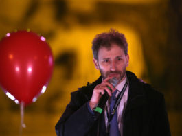 Adnkronos: la Casaleggio vuole l’abolizione della caccia