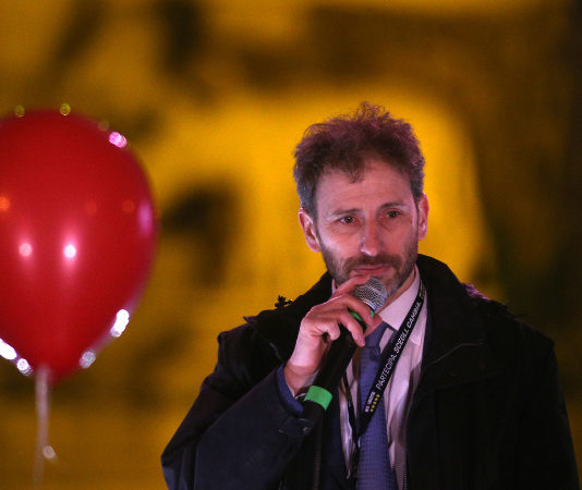 Adnkronos: la Casaleggio vuole l’abolizione della caccia