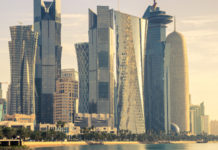 Beretta sbarca in Qatar, joint venture con Bazar Holdings