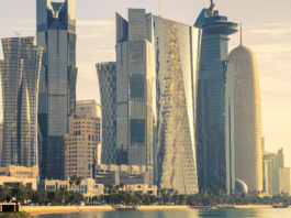 Beretta sbarca in Qatar, joint venture con Bazar Holdings