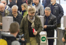 ExpoRiva 2018 (24 – 25 marzo): l’agenda completa degli appuntamenti sulla caccia Exporiva 2018 open