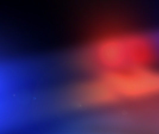 Fine settimana di denunce e sequestri nel napoletano Fine settimana di denunce e sequestri nel napoletano