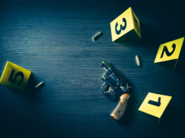 Formed organizza il corso di alta formazione in balistica forense e tiro Formed organizza il corso di alta formazione in balistica forense e tiro, albo dei periti in materia penale