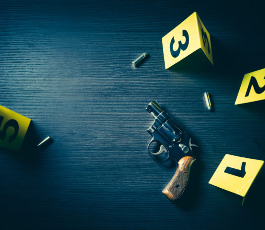 Formed organizza il corso di alta formazione in balistica forense e tiro Formed organizza il corso di alta formazione in balistica forense e tiro, albo dei periti in materia penale