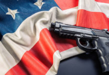 L’Nra porta lo Stato della Florida in tribunale