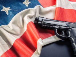 L’Nra porta lo Stato della Florida in tribunale