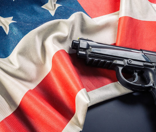 L’Nra porta lo Stato della Florida in tribunale