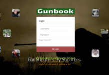 Gunbook, l’alternativa autoprodotta a Facebook gunbook