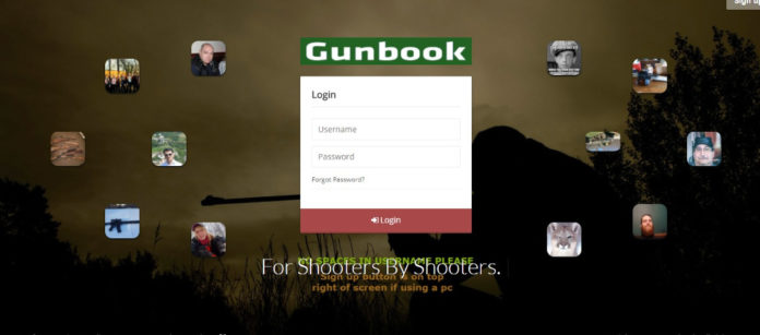 gunbook