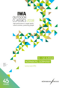 IWA 2018