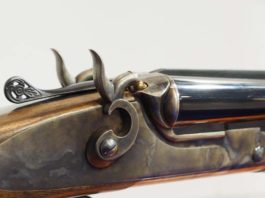 Iside Vintage Safari by F.A.I.R.: scheda tecnica e prezzo Iside Vintage Safari