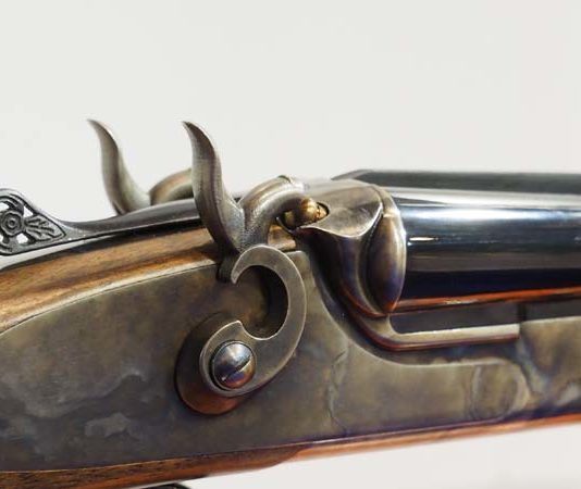 Iside Vintage Safari by F.A.I.R.: scheda tecnica e prezzo Iside Vintage Safari