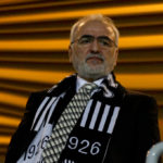 Ivan Savvidis