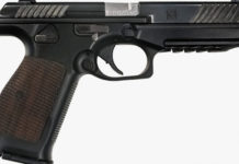 Al via un’altra fase della produzione della Kalashnikov Lebedev Kalashnikov Lebedev