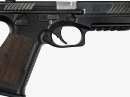 Al via un’altra fase della produzione della Kalashnikov Lebedev Kalashnikov Lebedev