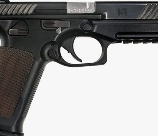 Al via un’altra fase della produzione della Kalashnikov Lebedev Kalashnikov Lebedev