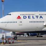 La risposta dell’Nra niente sgravi statali per Delta Airlines