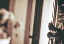 Il peso reale della legittima difesa sui consensi ottenuti dalla Lega