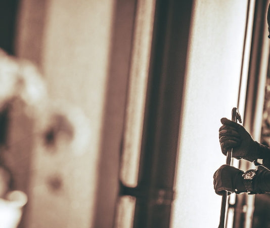 Il peso reale della legittima difesa sui consensi ottenuti dalla Lega