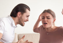 Niente porto d’armi anche se la moglie ritira le accuse