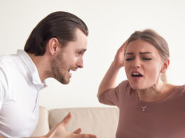 Niente porto d’armi anche se la moglie ritira le accuse