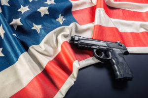 L'Nra porta lo Stato della Florida in tribunale: la lobby delle armi contesta la norma restrittiva sul possesso di armi promulgata dal governatore repubblicano Rick Scott.