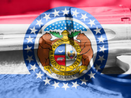 Missouri, passi avanti per la legge sulle “armi occulte ovunque” Missouri gun