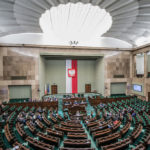Polonia restrizioni alla legge sulla caccia, l’allarme di FACE