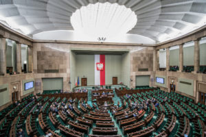 Il Senato ha approvato una serie di emendamenti particolarmente restrittivi alla legge sulla caccia in Polonia e la Federazione delle associazioni venatorie europee si appella al presidente Andrzej Duda perché stoppi l’approvazione del provvedimento.