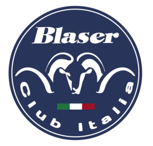 Blaser Club Italia