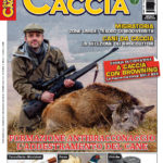 Sentieri di Caccia aprile 2018 in edicola dal 28 marzo Sentieri di Caccia aprile 2018