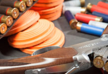 World Forum on the Shooting Activities, Luciano Rossi (Fitav) eletto nell’esecutivo