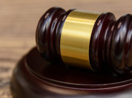 Ricorsi al Tar della Liguria: crescono le controversie per armi e porto d’armi