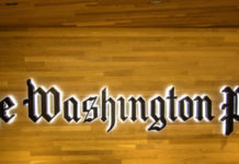 Washington Post: da Columbine, 187.000 studenti esposti alle sparatorie nelle scuole Washington Post
