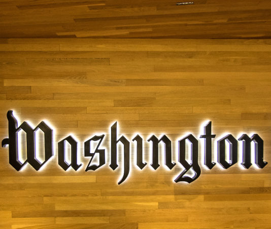 Washington Post: da Columbine, 187.000 studenti esposti alle sparatorie nelle scuole Washington Post