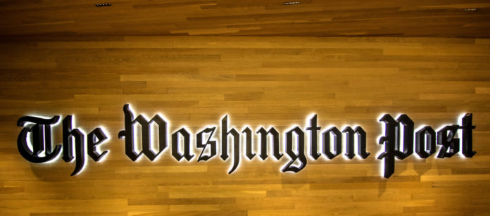 Washington Post