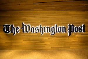 Un’inchiesta comparsa nelle ultime ore sul Washington Post si incentra su coloro che sono sopravvissuti alle sparatorie nelle scuole, calcolandone il numero in 187.000 a partire dalla strage di Columbine del 1999.